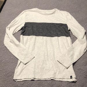 American Eagle Super Soft Long Sleeve T-Shirt